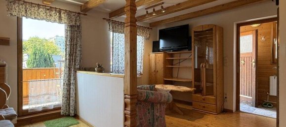 2 rooms House in Klosterneuburg, Austria No. 229845 7