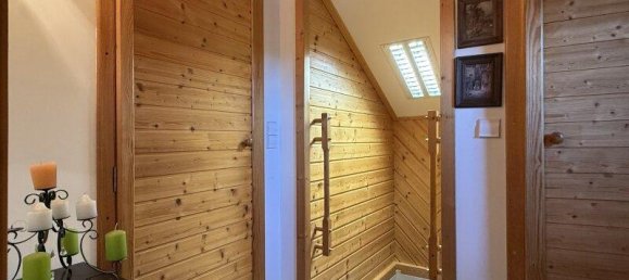 2 rooms House in Klosterneuburg, Austria No. 229845 19