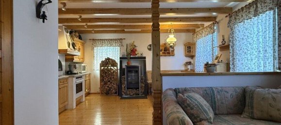 2 rooms House in Klosterneuburg, Austria No. 229845 12