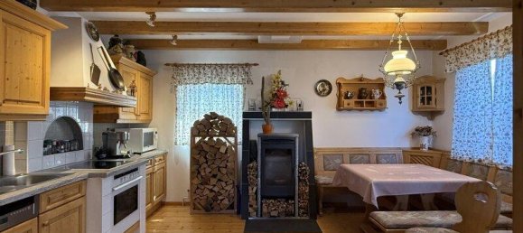 2 rooms House in Klosterneuburg, Austria No. 229845 2