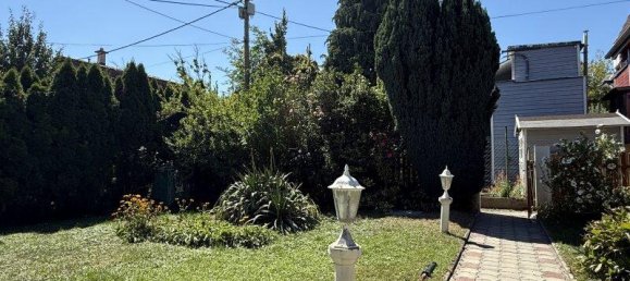 2 rooms House in Klosterneuburg, Austria No. 229845 23