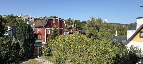 2 rooms House in Klosterneuburg, Austria No. 229845 11