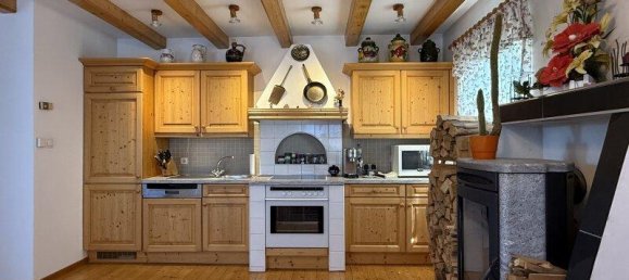 2 rooms House in Klosterneuburg, Austria No. 229845 3