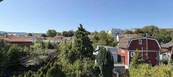 2 rooms House in Klosterneuburg, Austria No. 229845 17