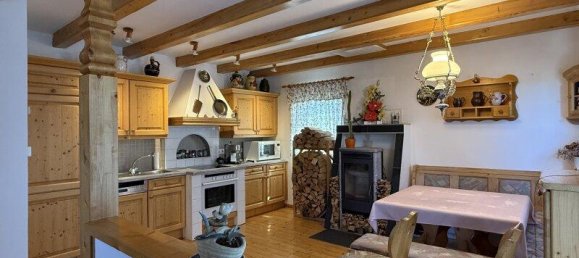 2 rooms House in Klosterneuburg, Austria No. 229845 6