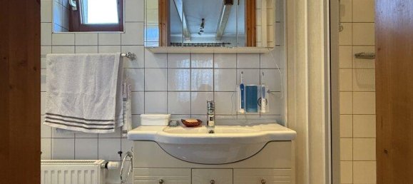 2 rooms House in Klosterneuburg, Austria No. 229845 14