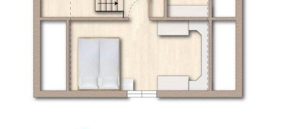 2 rooms House in Klosterneuburg, Austria No. 229845 25