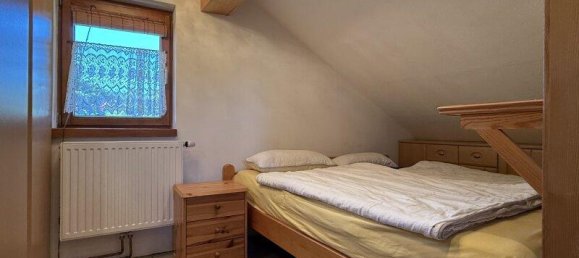 2 rooms House in Klosterneuburg, Austria No. 229845 16