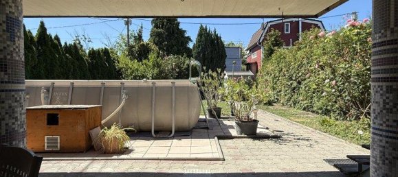 2 rooms House in Klosterneuburg, Austria No. 229845 21