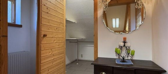 2 rooms House in Klosterneuburg, Austria No. 229845 18