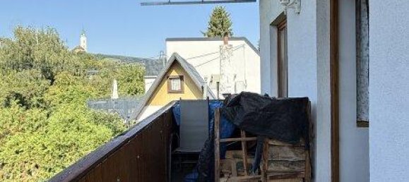 2 rooms House in Klosterneuburg, Austria No. 229845 8