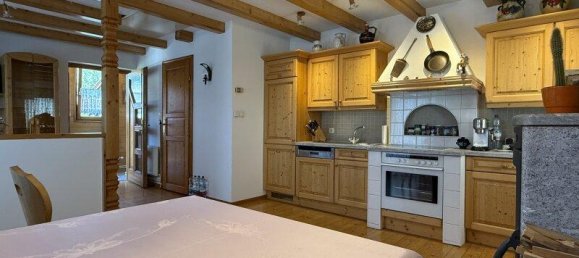 2 rooms House in Klosterneuburg, Austria No. 229845 5