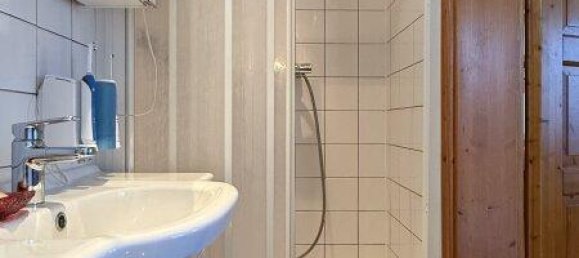 2 rooms House in Klosterneuburg, Austria No. 229845 15