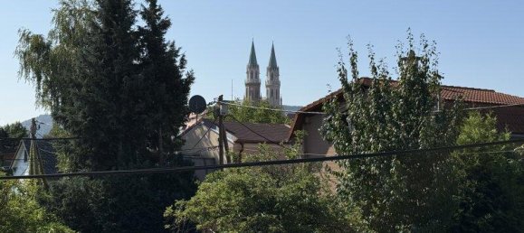 2 rooms House in Klosterneuburg, Austria No. 229845 10