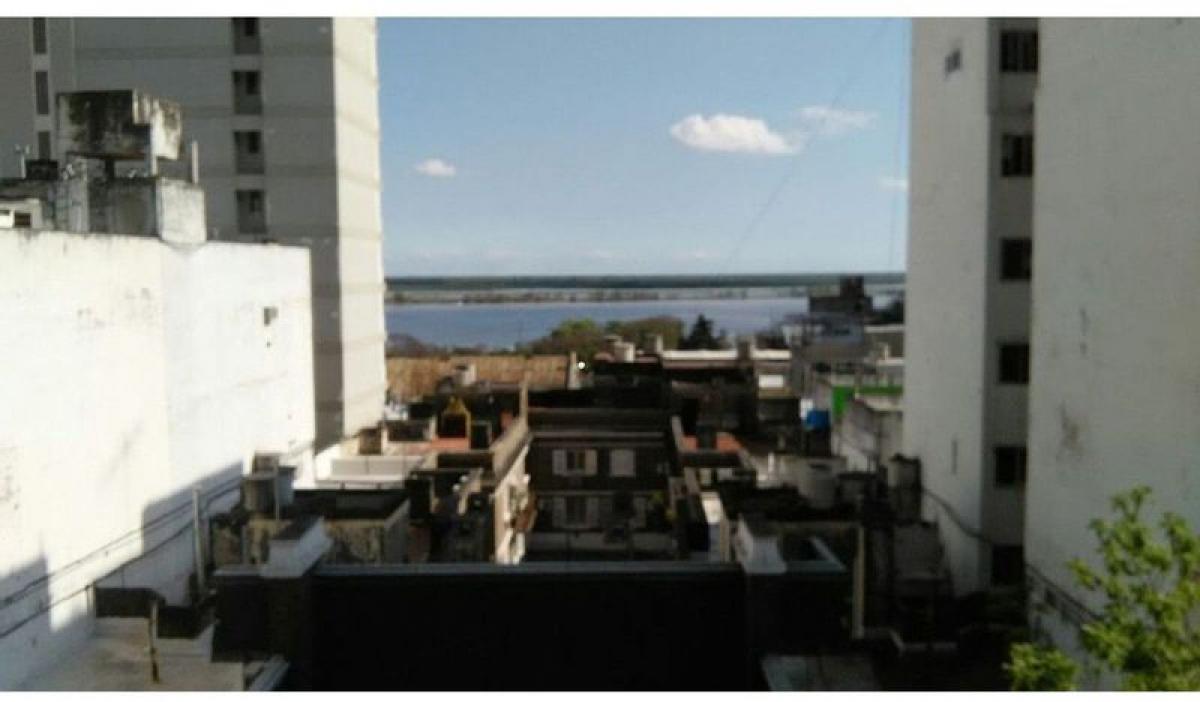 3 bedrooms Apartment in Santa Fe, Argentina No. 17054