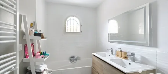 3 chambres Maison à Le Barp, France No. 323743 8