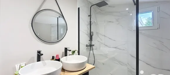 3 chambres Maison à Le Barp, France No. 323743 6