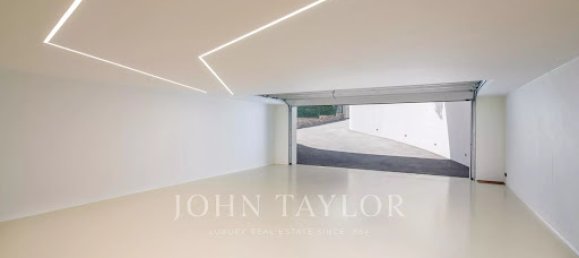 6 bedrooms Villa in Cannes, France No. 246435 22