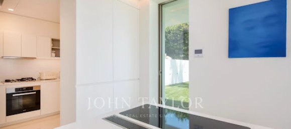 6 bedrooms Villa in Cannes, France No. 246435 9