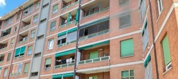 4-salle Appartement à Piossasco, Italy No. 271691 7