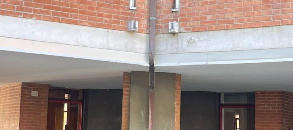 4-salle Appartement à Piossasco, Italy No. 271691 8