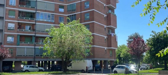 4-salle Appartement à Piossasco, Italy No. 271691 5