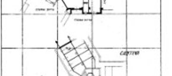 4-salle Appartement à Piossasco, Italy No. 271691 14