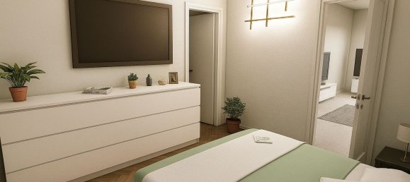 4-salle Appartement à Piossasco, Italy No. 271691 3