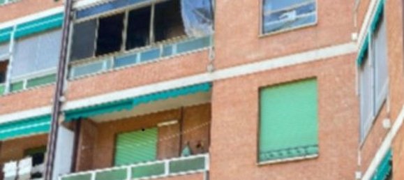 4-salle Appartement à Piossasco, Italy No. 271691 6