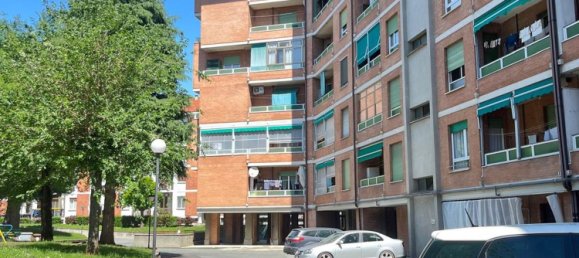 4-salle Appartement à Piossasco, Italy No. 271691 9