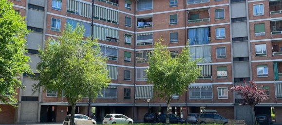 4-salle Appartement à Piossasco, Italy No. 271691 4