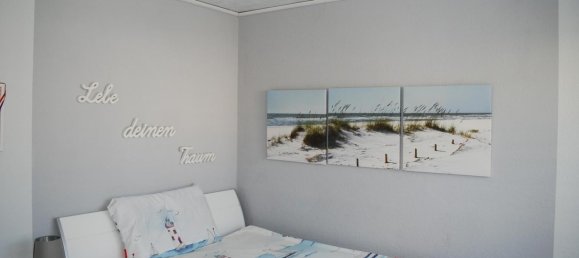 Apartamento de 4 habitaciónes en Waldshut, Germany No. 336156 8