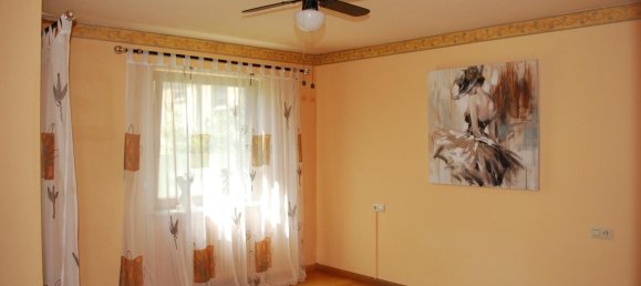 Apartamento de 4 habitaciónes en Waldshut, Germany No. 336156 10