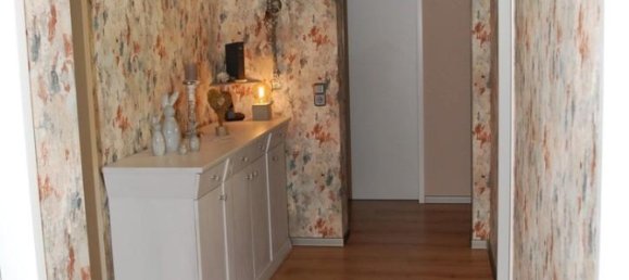 Apartamento de 4 habitaciónes en Waldshut, Germany No. 336156 2