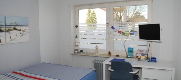 Apartamento de 4 habitaciónes en Waldshut, Germany No. 336156 9