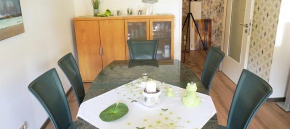 Apartamento de 4 habitaciónes en Waldshut, Germany No. 336156 6