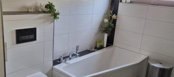 Apartamento de 4 habitaciónes en Waldshut, Germany No. 336156 4