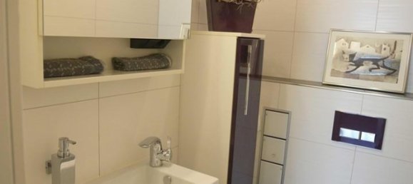 Apartamento de 4 habitaciónes en Waldshut, Germany No. 336156 7