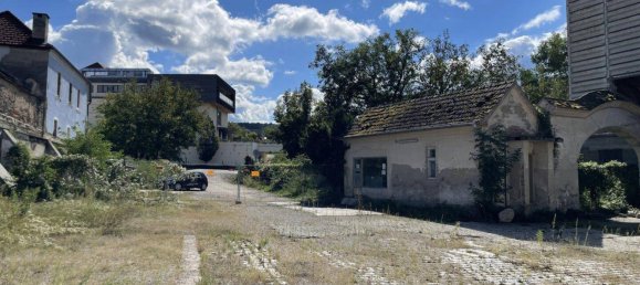 Grundstück in Gars am Kamp, Austria 7000m², Nr. 89541 7