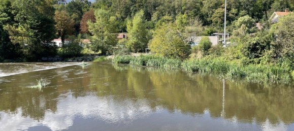 Grundstück in Gars am Kamp, Austria 7000m², Nr. 89541 3