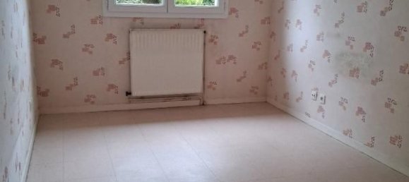 2 bedrooms House in Yvetot, France No. 356546 4