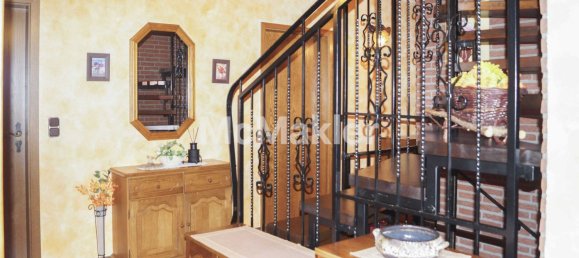 3 غرف نوم بنغالو في Diepholz, Germany رقم 150788 12