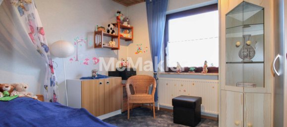 3 غرف نوم بنغالو في Diepholz, Germany رقم 150788 11