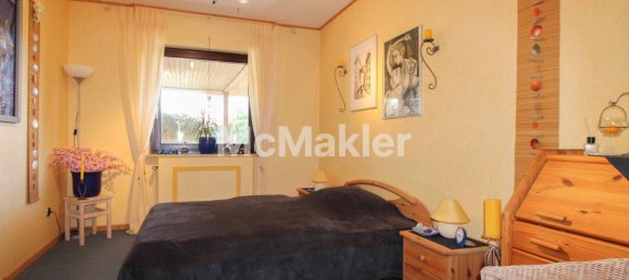 3 غرف نوم بنغالو في Diepholz, Germany رقم 150788 10