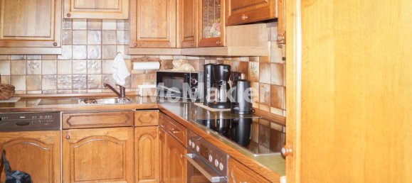 3 غرف نوم بنغالو في Diepholz, Germany رقم 150788 6