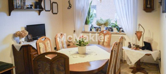 3 غرف نوم بنغالو في Diepholz, Germany رقم 150788 7