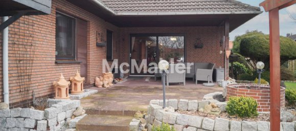 3 غرف نوم بنغالو في Diepholz, Germany رقم 150788 3