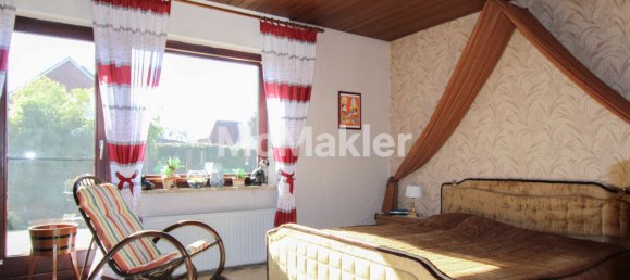 3 غرف نوم بنغالو في Diepholz, Germany رقم 150788 9