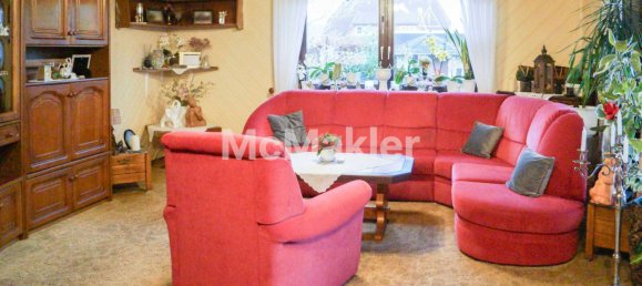 3 غرف نوم بنغالو في Diepholz, Germany رقم 150788 8