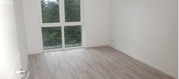 5 rooms Townhouse in Rendsburg-Eckernforde, Germany No. 351138 18